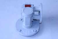 Bonfiglioli VF49018FP71B5 Winkelgetriebe