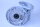 Bonfiglioli VF49018FP71B5 Winkelgetriebe