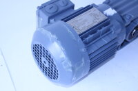 SEW WA20/TDT71D4 Getriebemotor  i:19,50