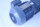SEW WA20/TDT71D4 Getriebemotor  i:19,50