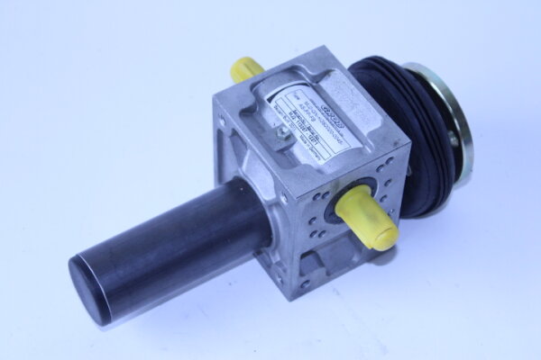 GROB MJ2-GN-KGS2020-0045-AS-FP-FB Hubgetriebe