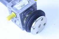 GROB MJ2-GN-KGS2020-0045-AS-FP-FB Hubgetriebe