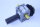 GROB MJ2-GN-KGS2020-0045-AS-FP-FB Hubgetriebe