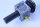 GROB MJ2-GN-KGS2020-0045-AS-FP-FB Hubgetriebe