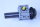 GROB MJ2-GN-KGS2020-0045-AS-FP-FB Hubgetriebe