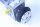 GROB MJ2-GN-KGS2020-0045-AS-FP-FB Hubgetriebe