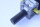 GROB MJ2-GN-KGS2020-0045-AS-FP-FB Hubgetriebe