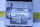 GROB MJ2-GN-KGS2020-0045-AS-FP-FB Hubgetriebe