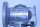 LENZE Winkelgetriebe  SSN40-1FVAR I=15,000