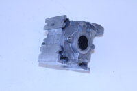 LENZE Winkelgetriebe  SSN40-1FVAR I=15,000