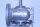 LENZE Winkelgetriebe  SSN40-1FVAR I=15,000