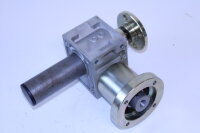GROB MJ2-GN-KGS2020-0045-AS-FP-RP19-MG105 "A"...