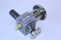 GROB MJ2-GN-KGS2020-0045-AS-FP-RP19-MG105 "A"...