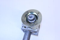 GROB MJ2-GN-KGS2020-0045-AS-FP-RP19-MG105 "A" Hubgetriebe