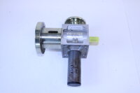 GROB MJ2-GN-KGS2020-0045-AS-FP-RP19-MG105 "A" Hubgetriebe