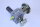 GROB MJ2-GN-KGS2020-0045-AS-FP-RP19-MG105 "A" Hubgetriebe