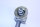 GROB MJ2-GN-KGS2020-0045-AS-FP-RP19-MG105 "A" Hubgetriebe