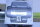 GROB MJ2-GN-KGS2020-0045-AS-FP-RP19-MG105 "A" Hubgetriebe