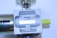 GROB MJ2-GN-KGS2020-0045-AS-FP-RP19-MG105 Hubgetriebe