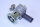 GROB MJ2-GN-KGS2020-0045-AS-FP-RP19-MG105 Hubgetriebe