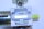 GROB MJ2-GN-KGS2020-0045-AS-FP-RP19-MG105 Hubgetriebe