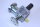 GROB MJ2-GN-KGS2020-0045-AS-FP-RP19-MG105 Hubgetriebe