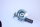 GROB MJ2-GN-KGS2020-0045-AS-FP-RP19-MG105 Hubgetriebe