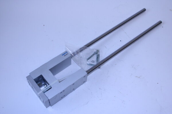 FESTO Führungseinheit FEN-32-320-KF 33484