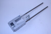 FESTO Führungseinheit FEN-32-320-KF 33484