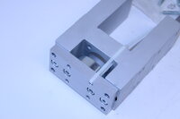 FESTO Führungseinheit FEN-32-320-KF 33484
