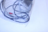 Pfeiffer Vacuum PM 061 560-T Heizmantel Heating jacket...