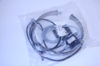Pfeiffer Vacuum PM 061 560-T Heizmantel Heating jacket for HiPace 1200/1500