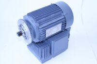 SEW RF37DT80K4/MM07/BW1/RG1B/AMA6 Motor  mit Umrichter