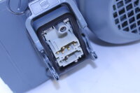 SEW RF37DT80K4/MM07/BW1/RG1B/AMA6 Motor  mit Umrichter
