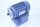 SEW RF37DT80K4/MM07/BW1/RG1B/AMA6 Motor  mit Umrichter