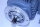 SEW RF37DT80K4/MM07/BW1/RG1B/AMA6 Motor  mit Umrichter