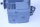 SEW RF37DT80K4/MM07/BW1/RG1B/AMA6 Motor  mit Umrichter