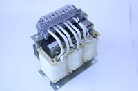 Rexroth Netzdrossel HNL01.1R-0980-C0026-A-480-NNNN MNR: R911306584
