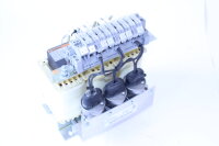 Rexroth Netzdrossel HNL01.1R-0980-C0026-A-480-NNNN MNR: R911306584