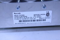 Rexroth Netzdrossel HNL01.1R-0980-C0026-A-480-NNNN MNR: R911306584