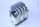 Rexroth Netzdrossel HNL01.1R-0980-C0026-A-480-NNNN MNR: R911306584