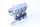 Rexroth Netzdrossel HNL01.1R-0980-C0026-A-480-NNNN MNR: R911306584