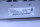 Rexroth Netzdrossel HNL01.1R-0980-C0026-A-480-NNNN MNR: R911306584
