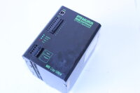 Murr Elektronik MB Cap Ultra 10/24 1A/380S (85467)