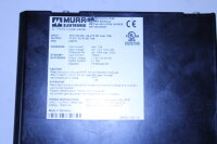 Murr Elektronik MB Cap Ultra 10/24 1A/380S (85467)