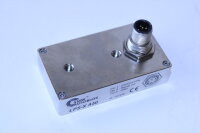 SMW LPS-X A50 Wegsensor