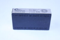 SMW LPS-X A50 Wegsensor