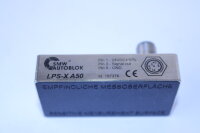 SMW LPS-X A50 Wegsensor
