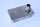 SMW LPS-X A50 Wegsensor