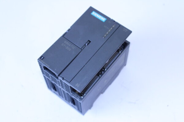 SIEMENS CPU 6ES7361-3CA01-0AA0